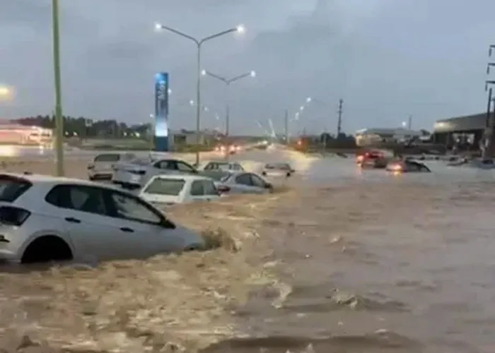 Bahía-blanca-temporal-01_ NA