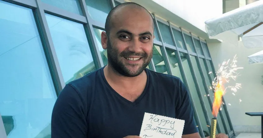 reportero-Reuters-fallecido_ Twitter ReutersWorld