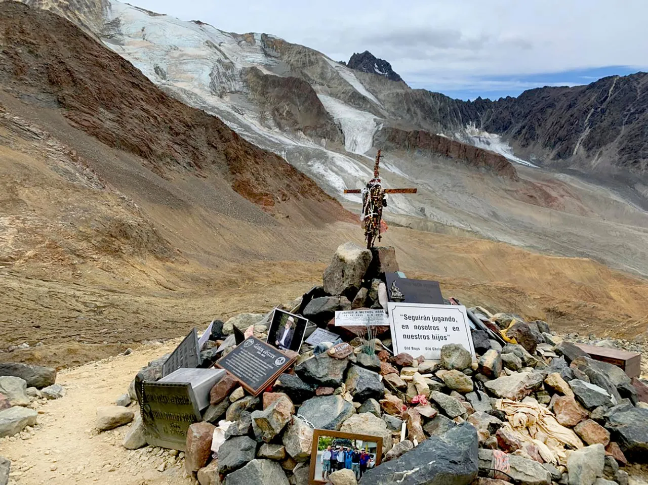 tragedia de los andes_ gentileza