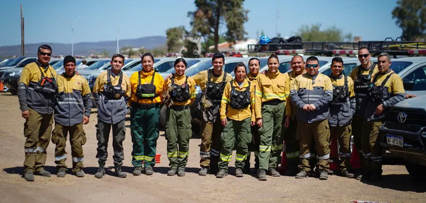 incendios-ayuda-bomberos-provincia- cba.gov.ar