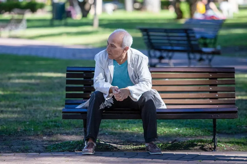 jubilados-pensionados-anses_ NA