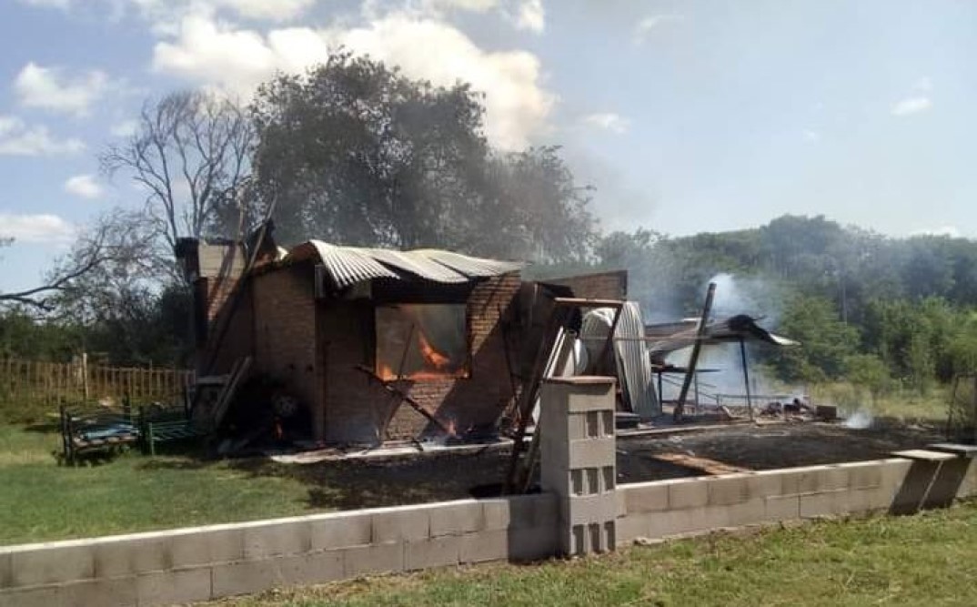 IncendioVillaRumipal