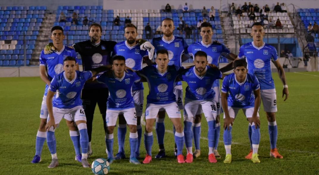 estudiantes de río cuarto