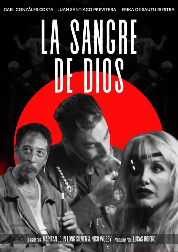 Cash-Rebate-02_ prensa Municipalidad