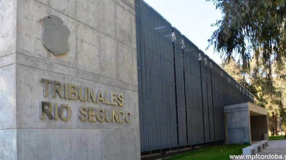 rio-segundo-940x495-1