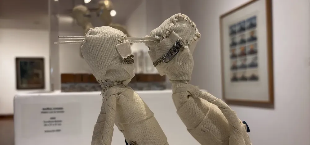museo caraffa