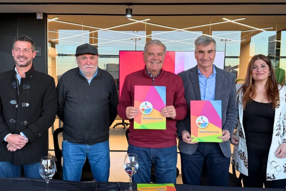 EL OBJETIVO FOTO ESCUELA MAQUINARIA VIAL