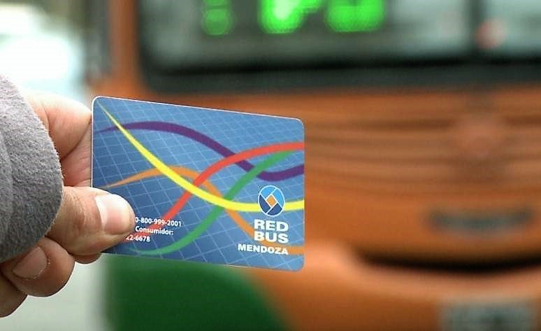 RedBus