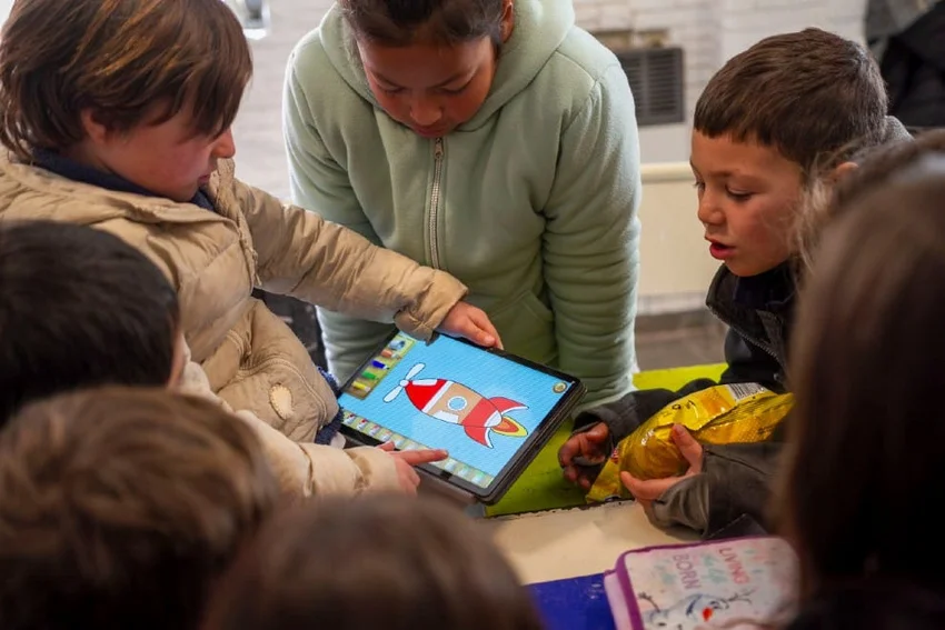 conectividad-escuelas-rurales_ cba.gov.ar