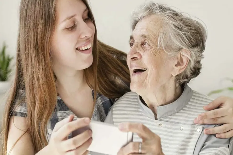 programa-cuidado-personas