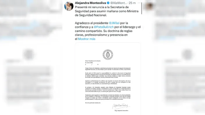 Alejandra Monteoliva 2