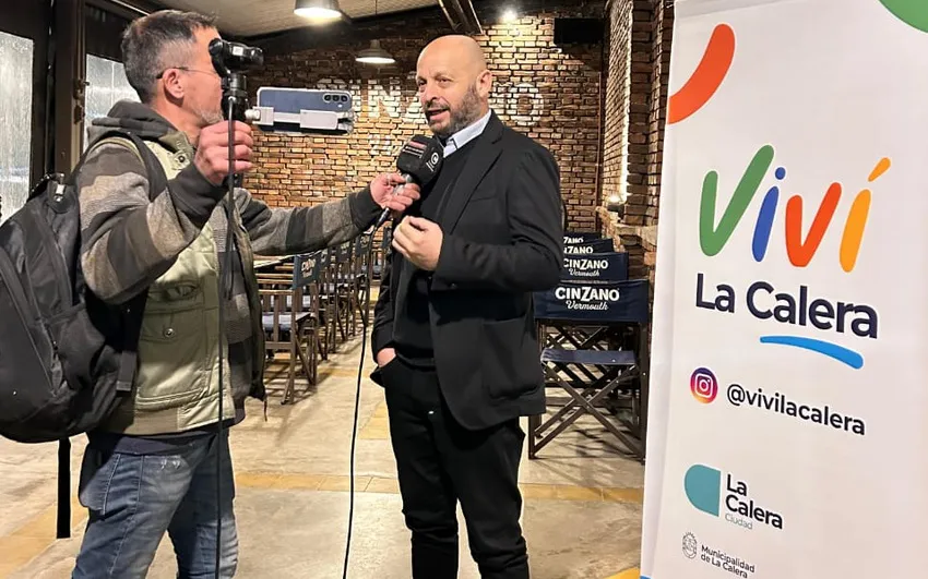 viví-la-calera_