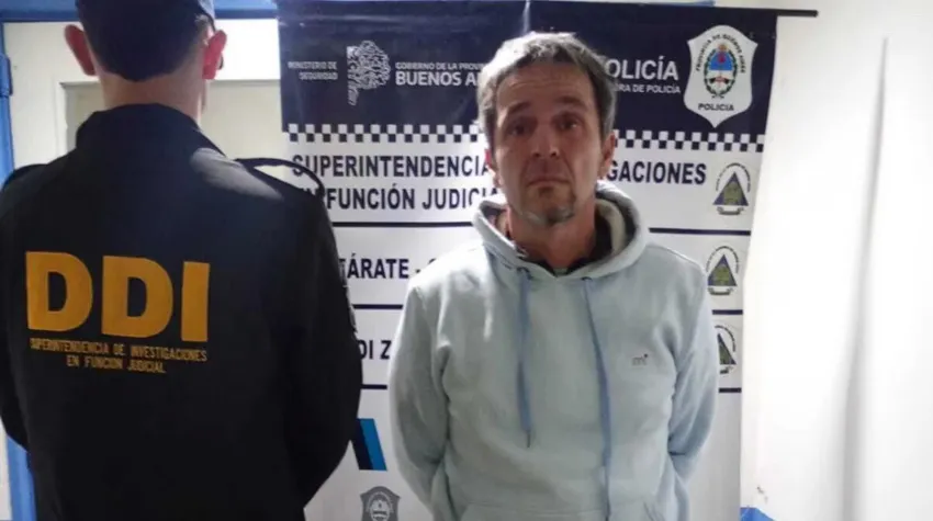 Claudio-Contardi-caso-Prandi_ NA