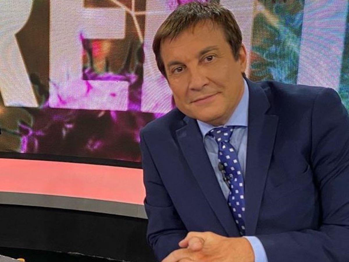 Paulo Vilota