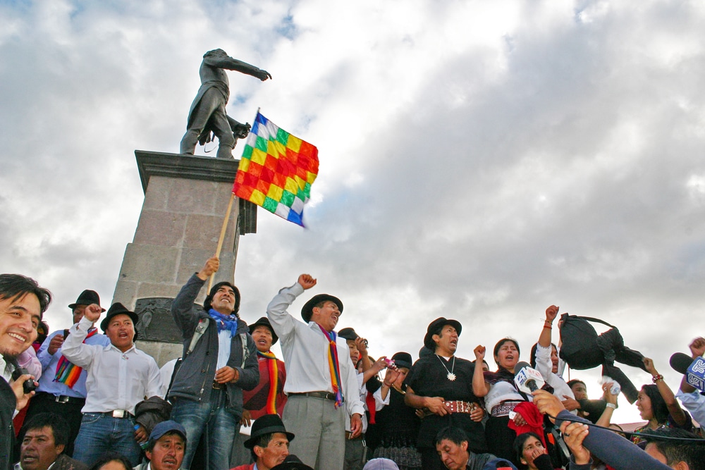 movimiento-indigena