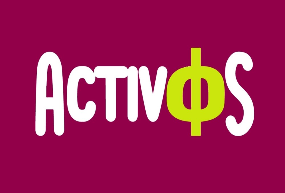 ActivosMarcosPaz