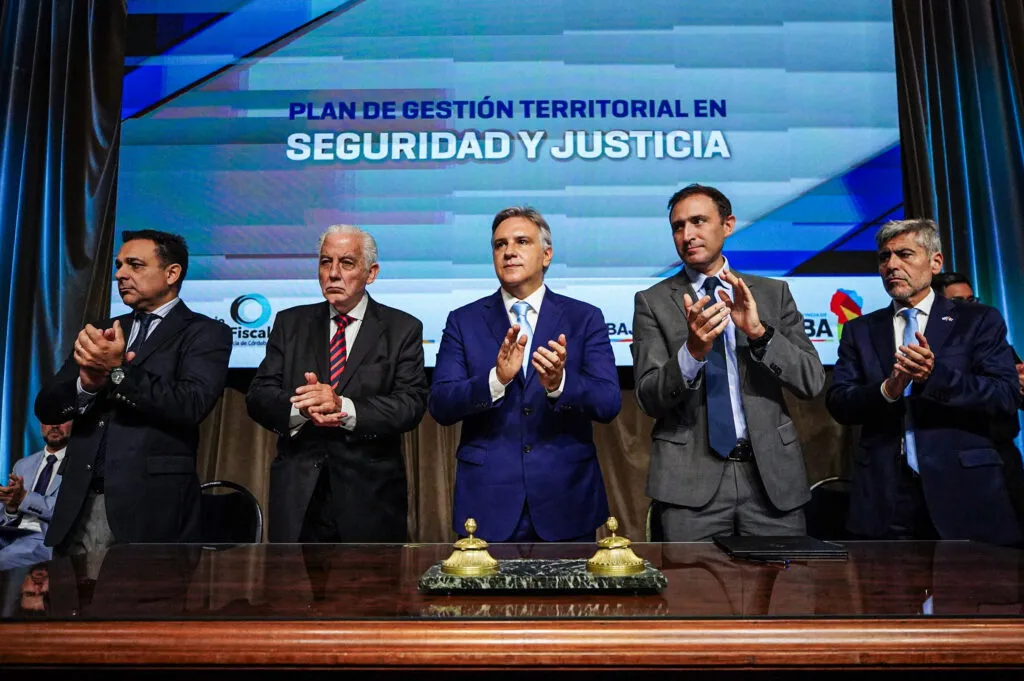 MLL-justicia-seguridad-3-1024x681