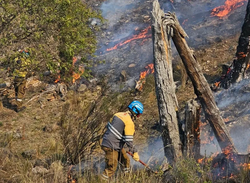 incendios-alerta_ cba.gov.ar