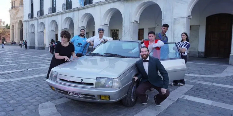 noche-de-los-museos-volver-al-futuro_ prensa Municipalidad