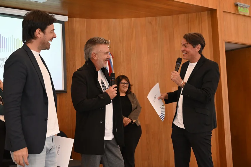 willy-magia-mago-matus-1_ prensa Legislatura
