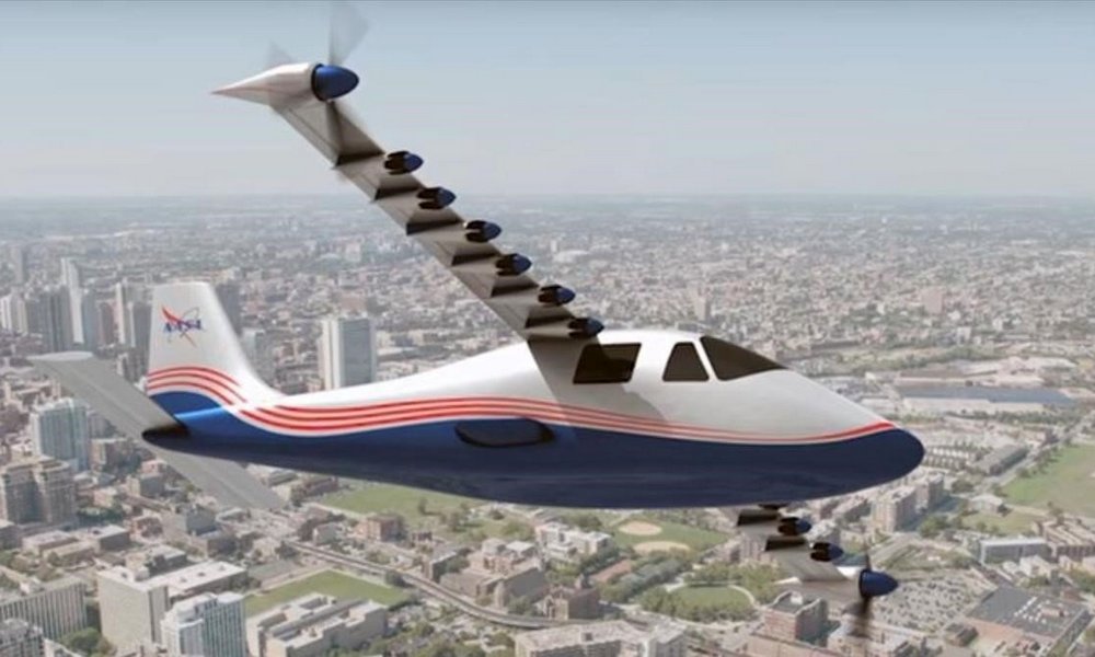 nasa-trabaja-con-aviones-electricos