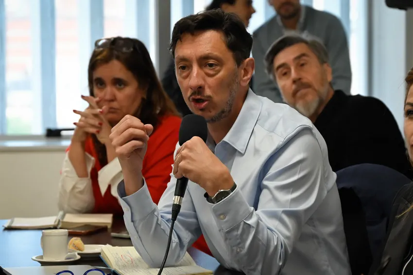 marchiaro-legislatura-museos_ prensa Legislatura