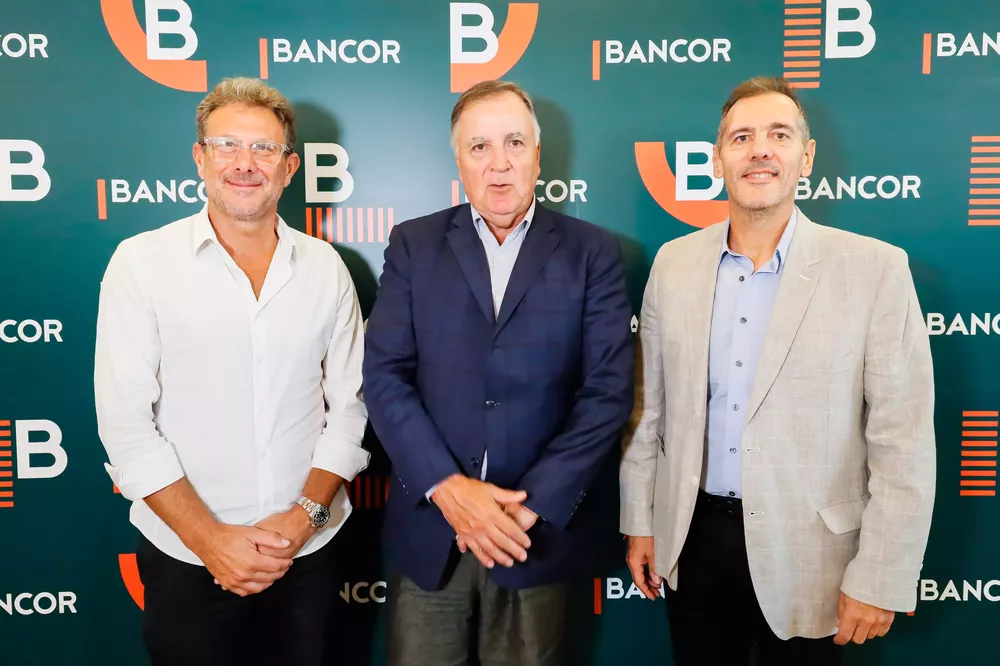 bancor