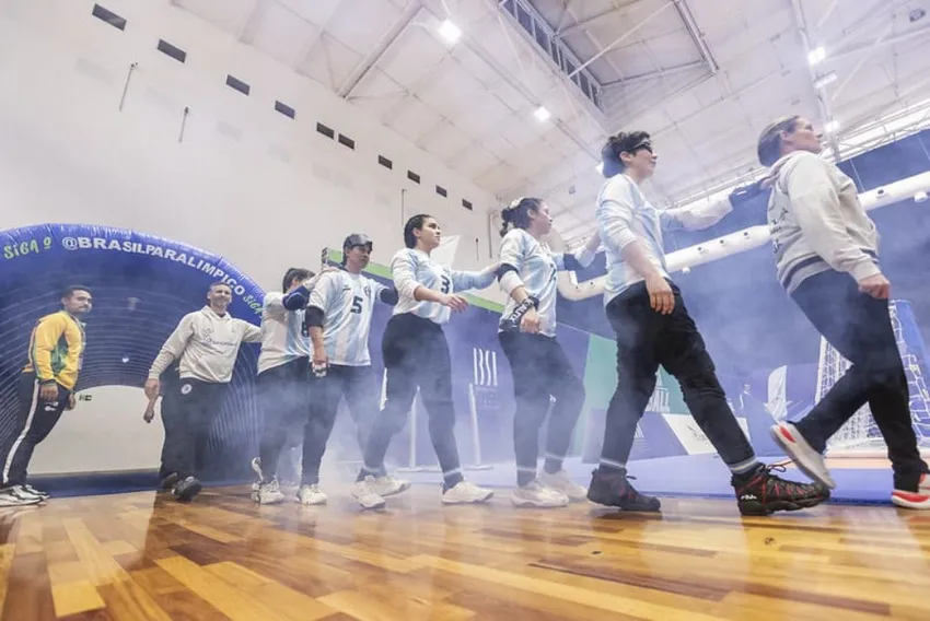 GOALBALL 2 - las-topas-01