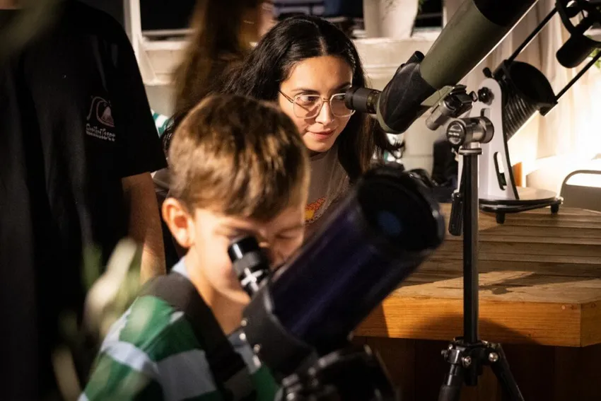 Astroturismo-en-cordoba