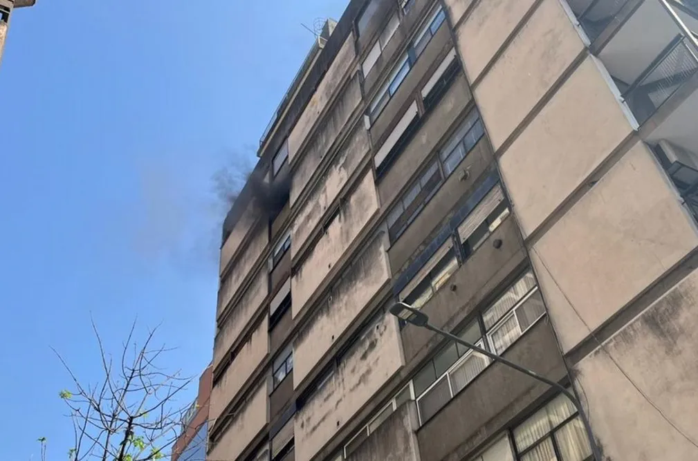 incendio nueva cordoba+