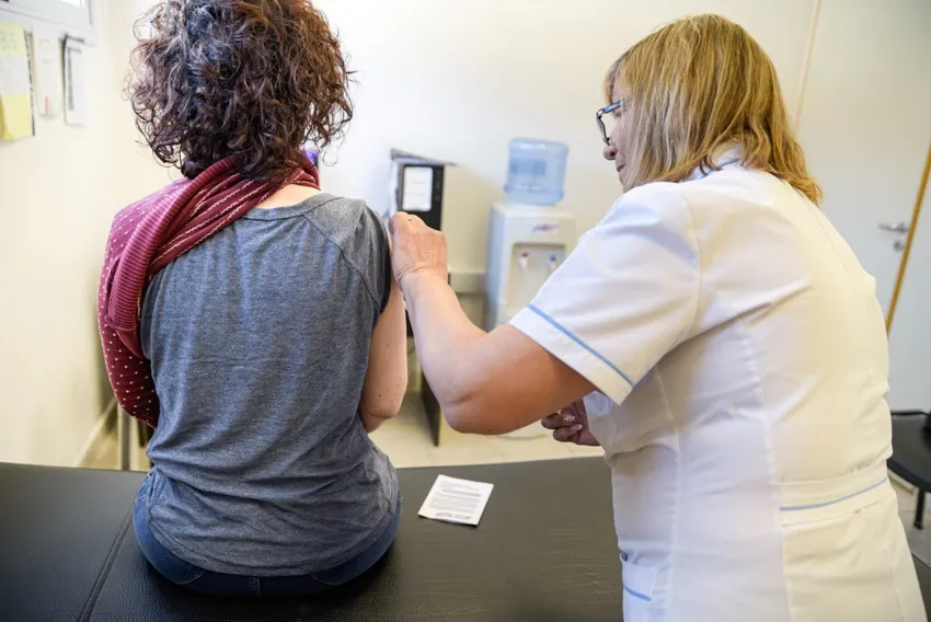 Vacunacion-dengue_ cba.gov.ar