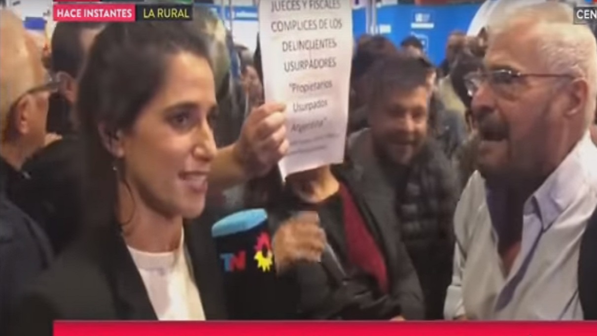periodista agredida2