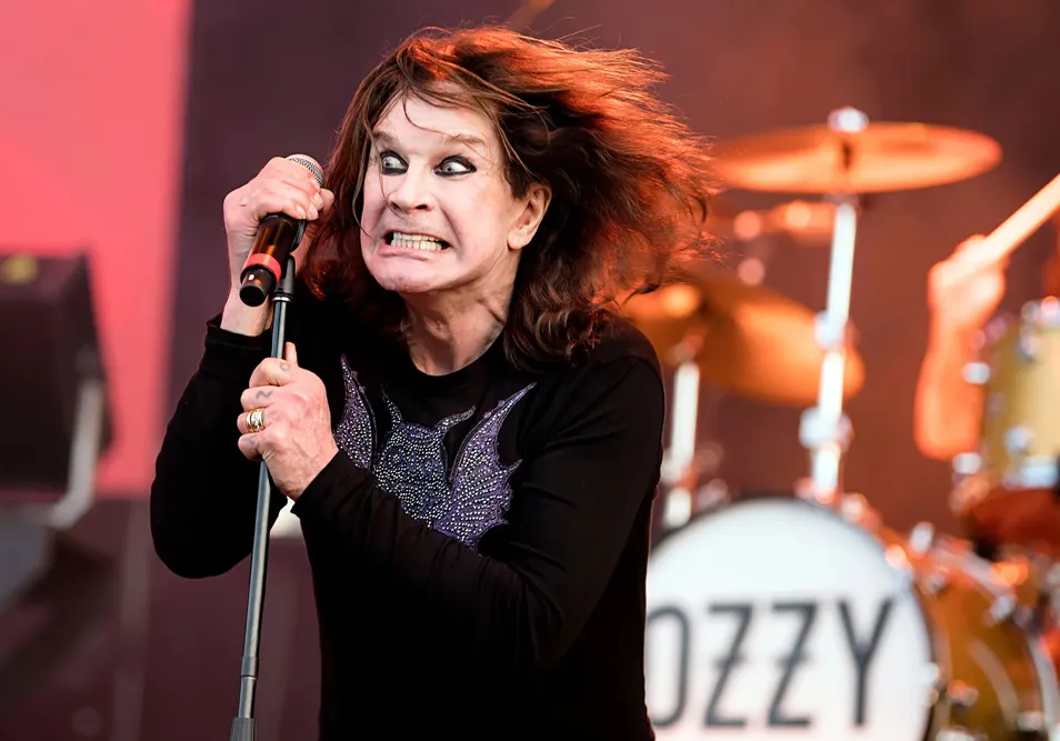 ozzy-osbourne-song