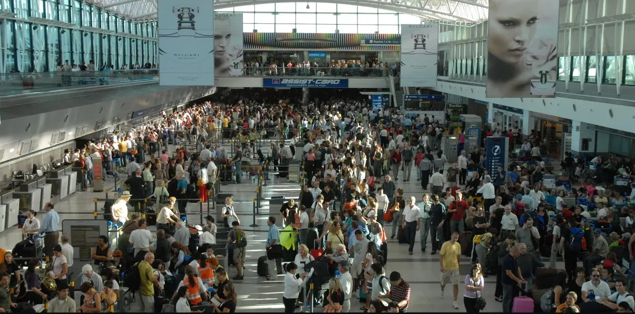 Aerolíneas Argentinas