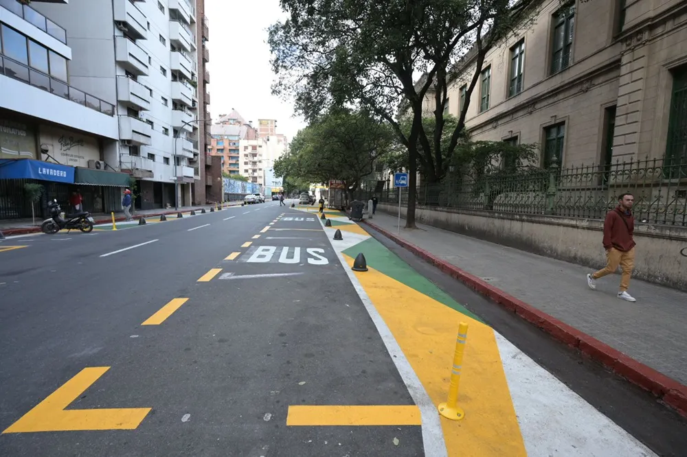 colon y avellaneda (3)