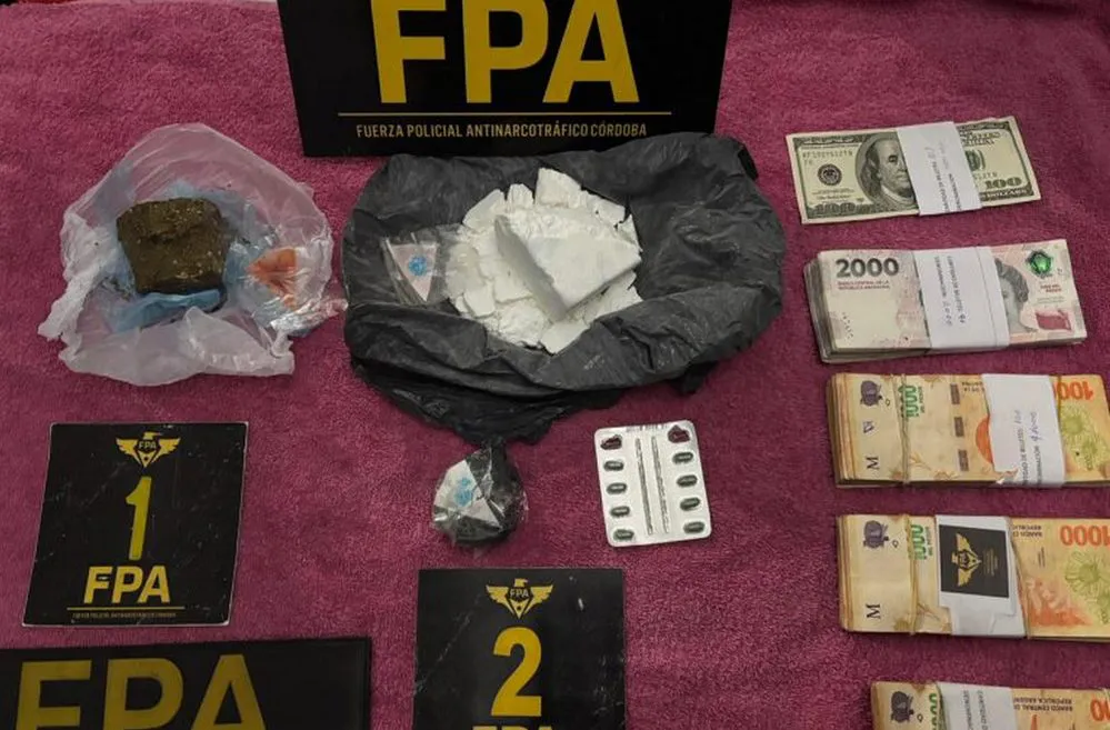 EL OBJETIVO FOTO FPA VILLA CORNU ANEXO PROCEDIMIENTO