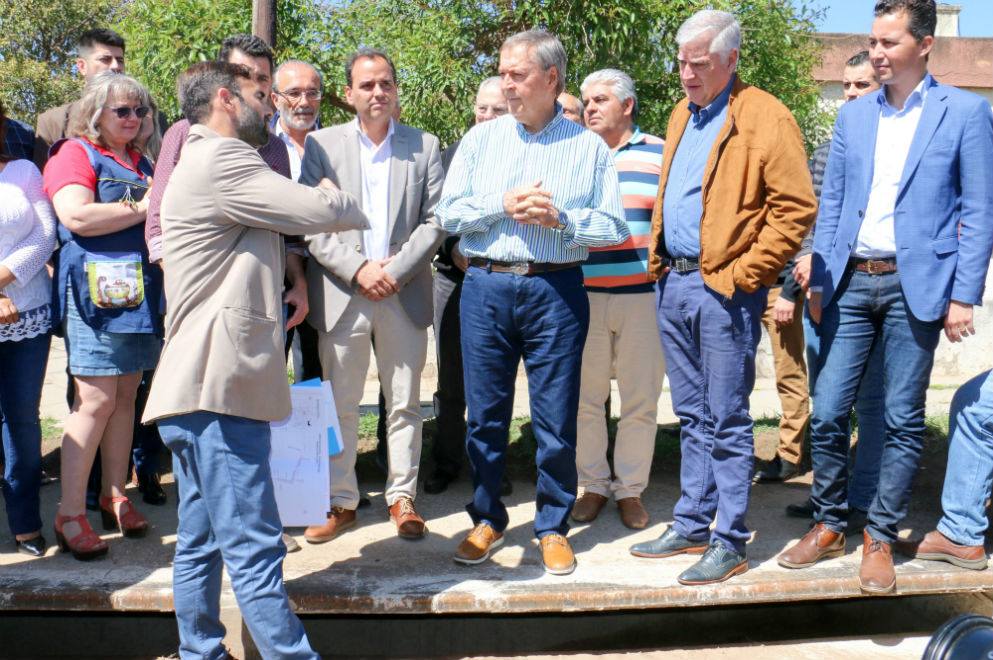 Desagues_Aliviador_RioCuarto3