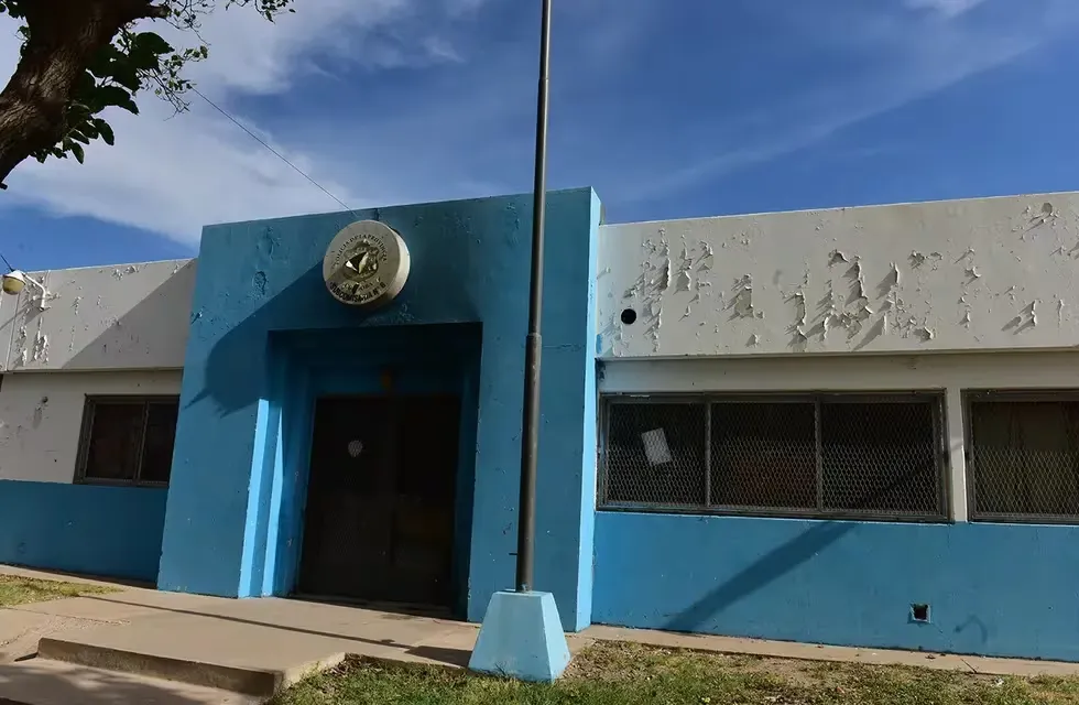 FZPFA6ZOAJCTXIVMGR5YF4FZ6I