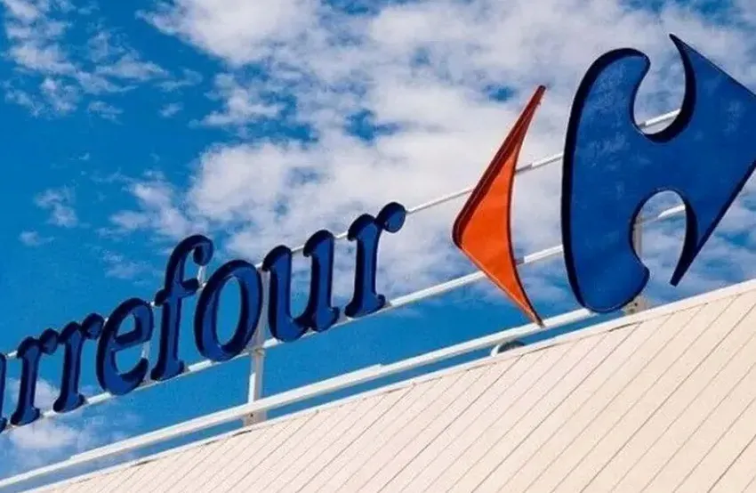 carrefour-cartel_ gentileza