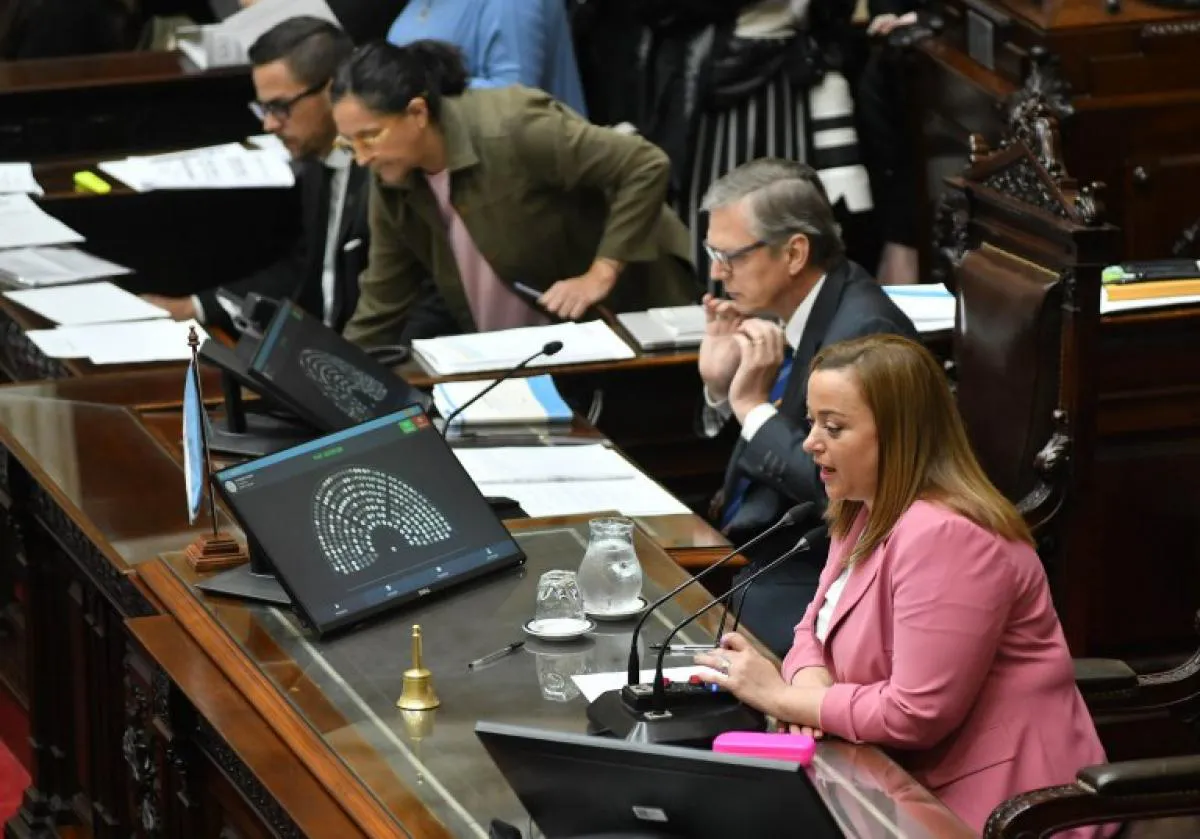 reforma de alquileres