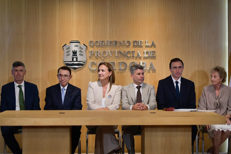 Memoria de las Víctimas del Holocausto