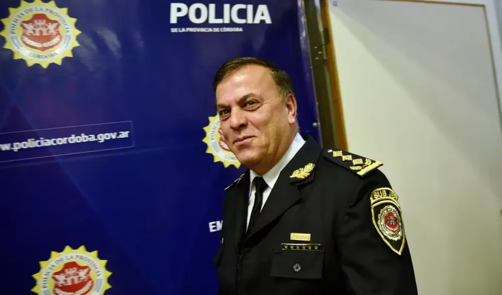 Gustavo Folli