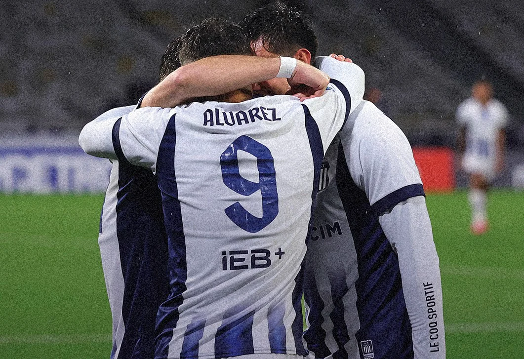 talleres