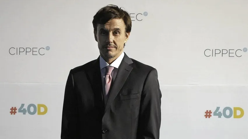 Roberto-García-Moritán_ NA