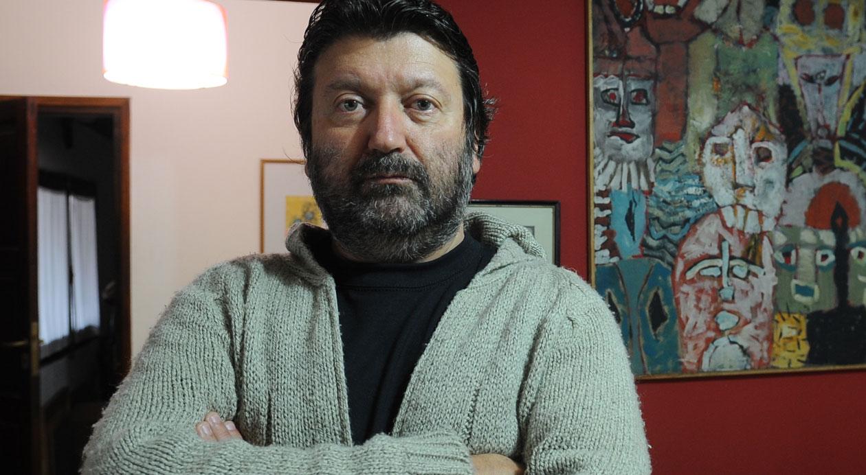 SergioSchmucler