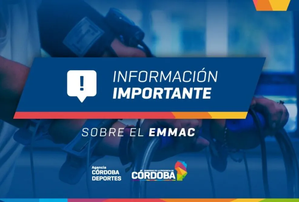 Informacion-importante-1600-x-850-1536x816-1-1024x544