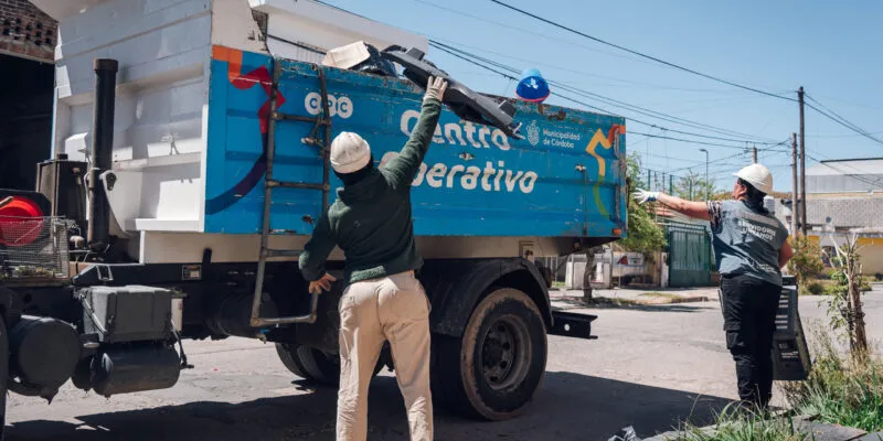 ordenamiento ambiental