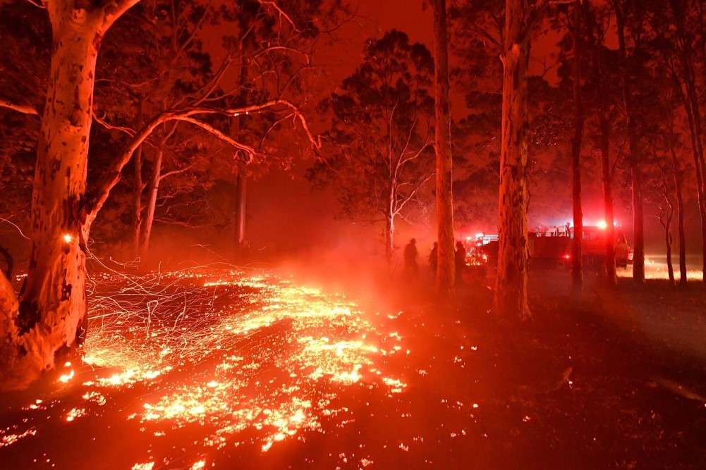 incendios_australia3