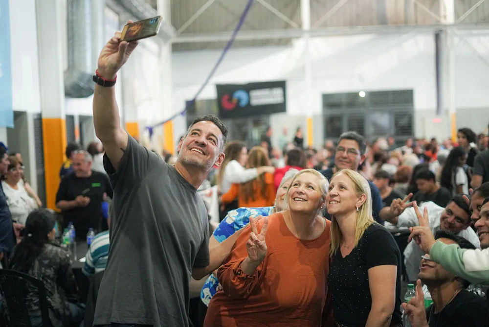 Siciliano provincias unidas