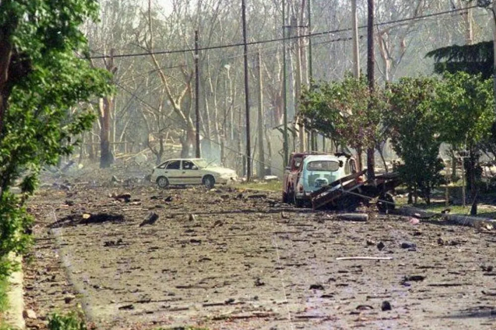 voladura-rio-tercero